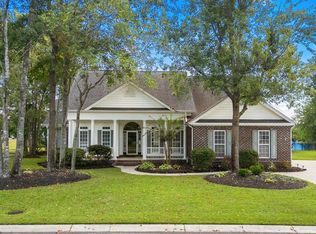 613 Broad River Rd, Myrtle Beach, SC 29588