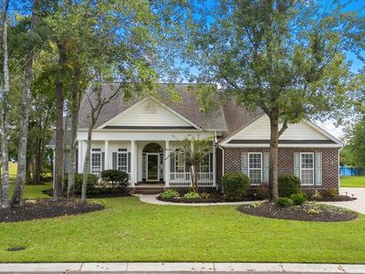 613 Broad River Rd., Myrtle Beach, SC, 29588