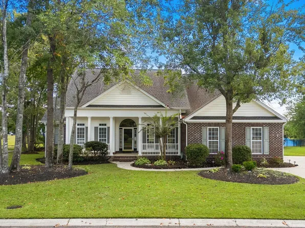 613 Broad River Rd., Myrtle Beach, SC 29588