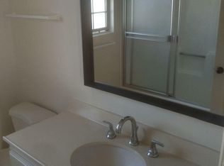 226 Penn St APT 6, El Segundo, CA 90245