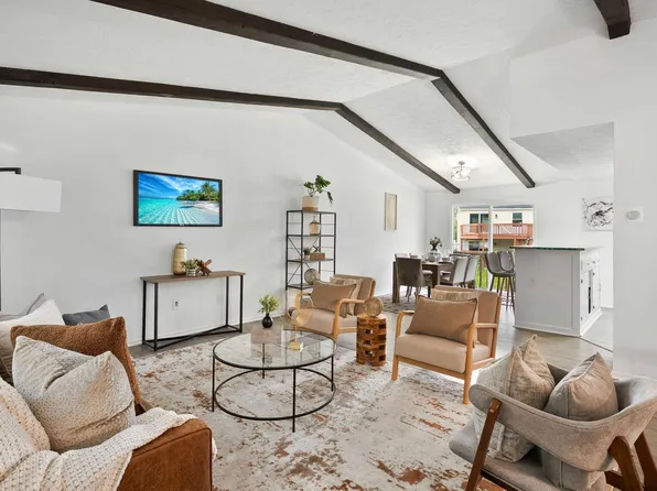 8633 Saxon Cir, Baltimore, MD 21236