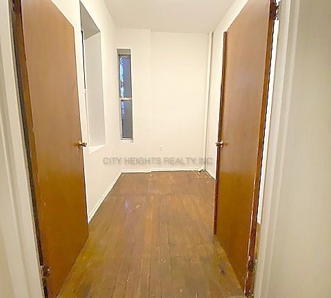 5th image of 221 Avenue A APT 5