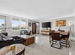 9511 Collins Ave APT 410, Surfside, FL 33154