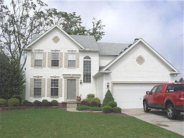 1st image of 6301 Klines Dr
