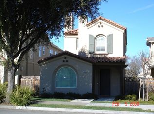 1043 W Iowa Ave, Sunnyvale, CA 94086