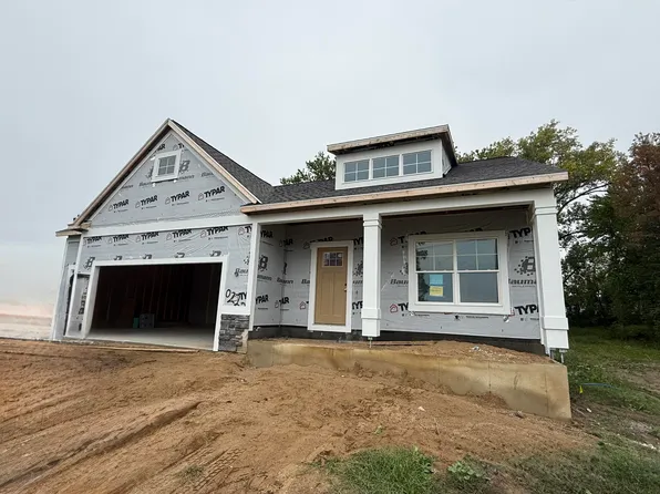 10223 Perry St, Zeeland, MI 49464