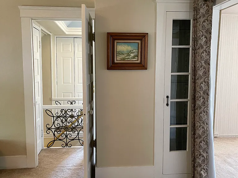 147 N Canyon Blvd #B — Photo 21