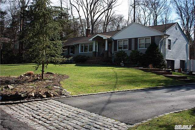2nd image of 21 Sparrow Ln