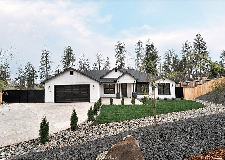 1st image of 5745 Fickett Ln