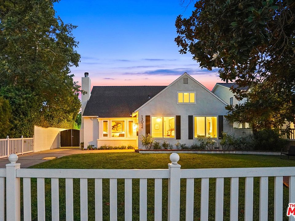 1st image of 13034 Woodbridge St