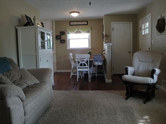 4th image of 40 N Wenrick St