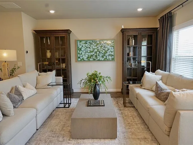 126 Auburn Crossing Dr — Photo 11