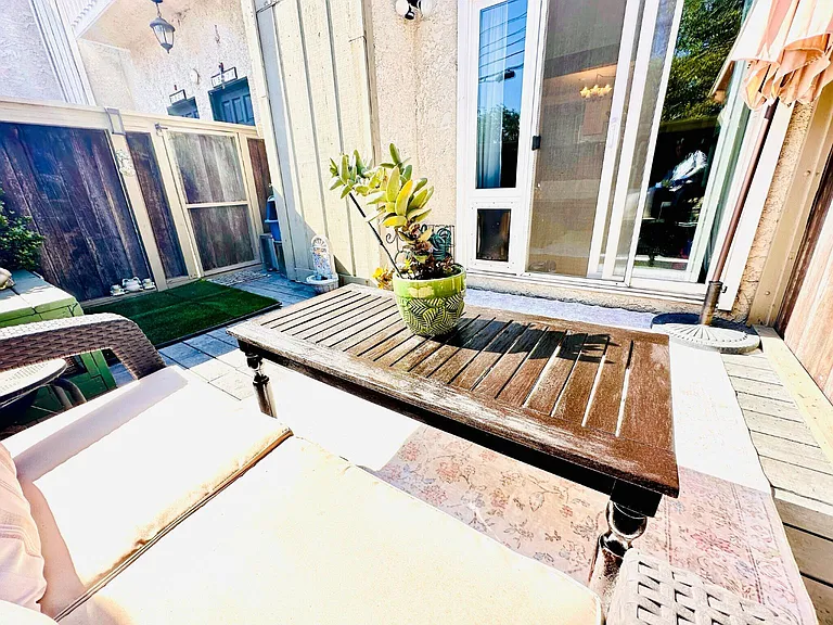 1307 Aviation Blvd #A — Photo 26