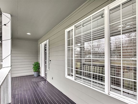3rd image of 34810 93rd Avenue Ct S