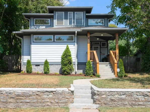 1722 14th Ave N, Nashville, TN 37208