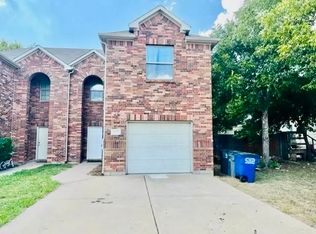267 Castleridge Dr #B, Little Elm, TX 75068