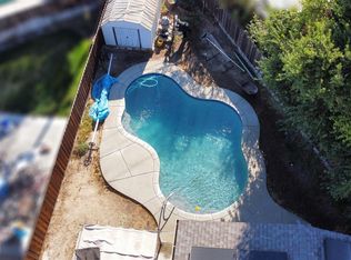 518 Santa Rosa Ct, Manteca, CA 95336