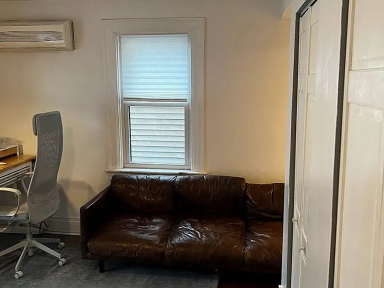 1014 Bradish St — Photo 14