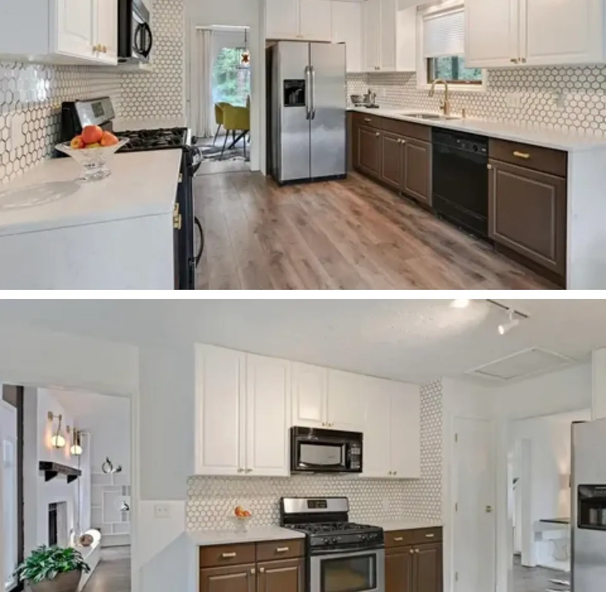 4 bed, 2300 sqft, $3,000 — Photo 3
