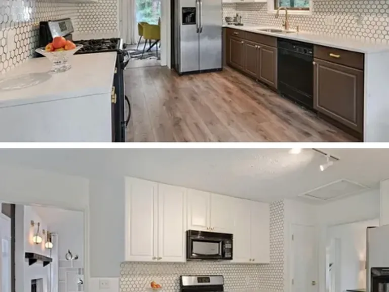 4818 Highpoint Dr NE — Photo 3