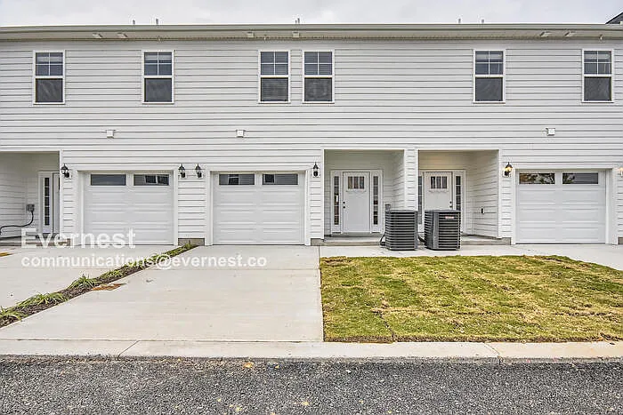 307 Raines Ct — Photo 30