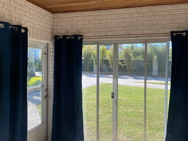 1821 Towhee Ln — Photo 3
