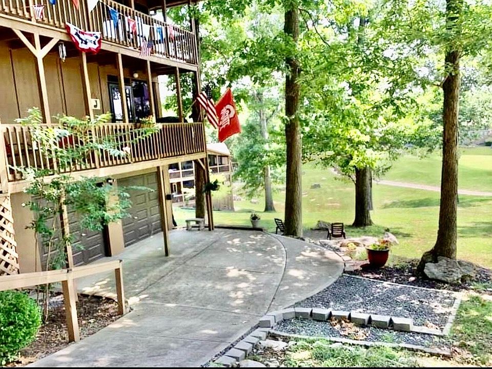 1st image of 30-4 Woodson Bend Resort