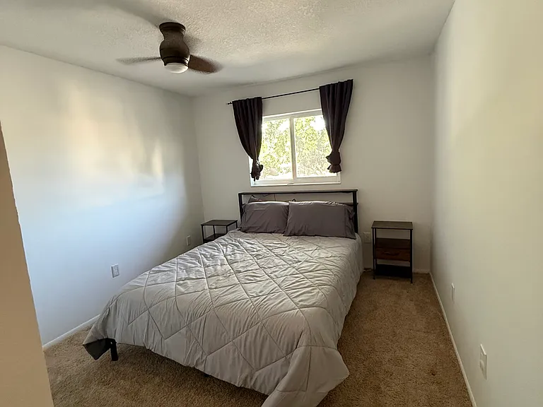 8738 Lantana Ct — Photo 6