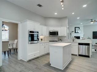 5616 Petunia Dr, McKinney, TX 75070