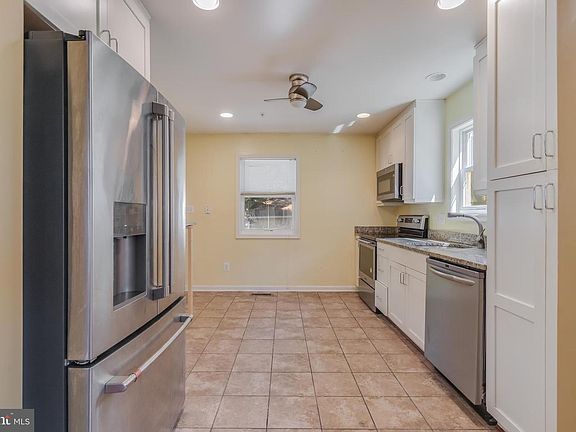 2nd image of 1114 Hybrid Ave