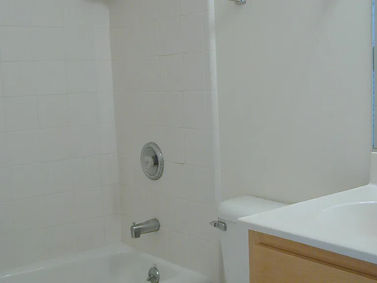 413 Atlantic Dr — Photo 11