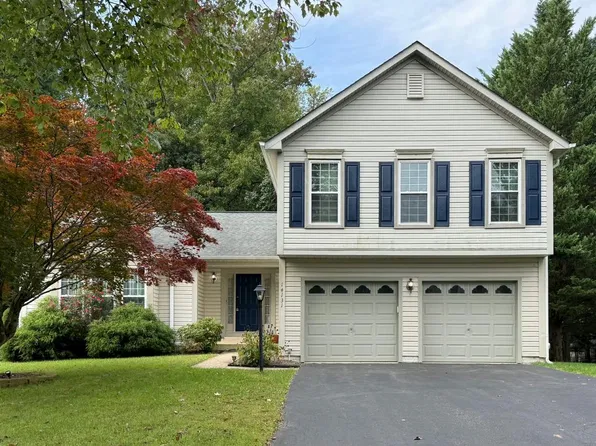 14131 Pleasant View Dr, Bowie, MD 20720