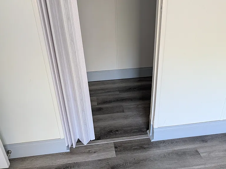 3388 Olson Rd — Photo 17