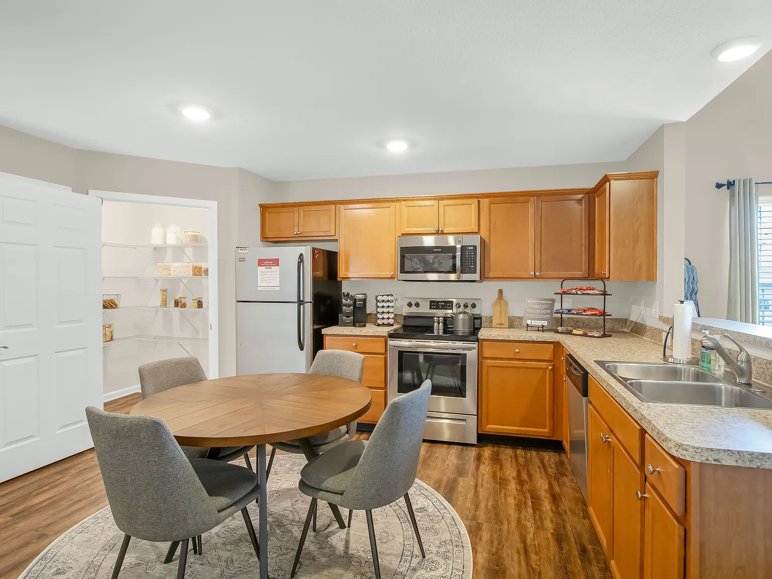 Redwood Brownsburg — Photo 3