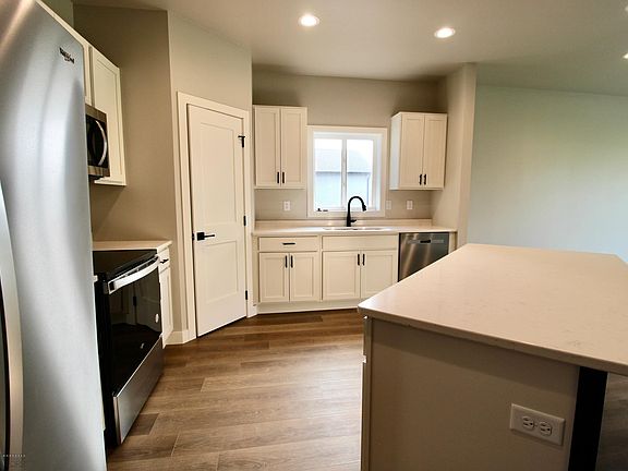 2nd image of 6717 67th Ave S