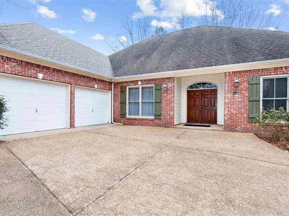 302 Hunters Crst, Ridgeland, MS 39157