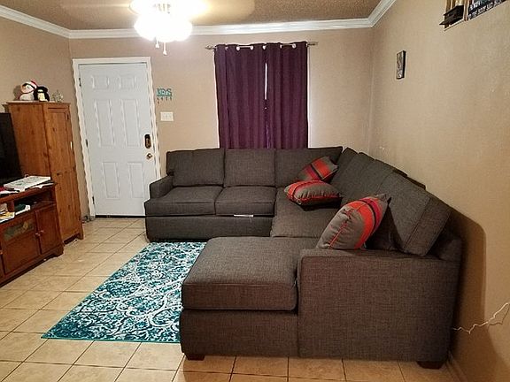 2nd image of 1328 Coronado Ave