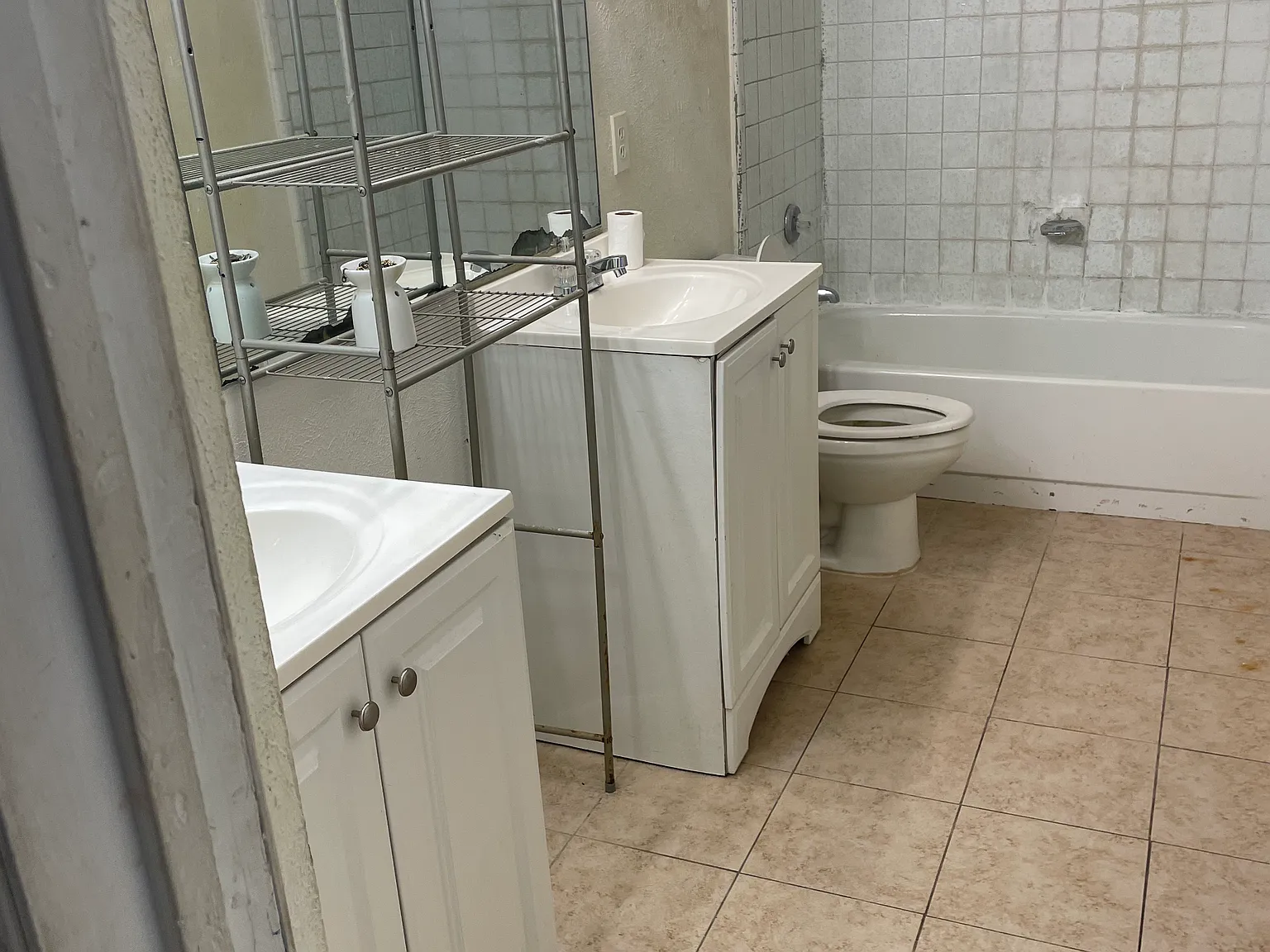 2 bed, 1176 sqft, $1,200 — Photo 4