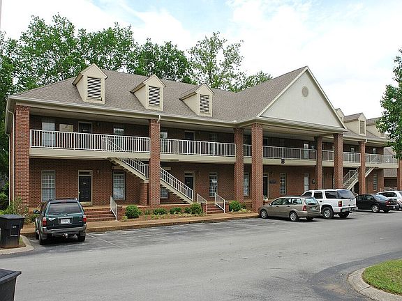 4th image of 745 S Church St Suite 220