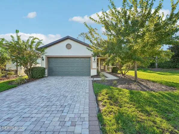 28 FOREST SPRING Drive, Ponte Vedra, FL 32081