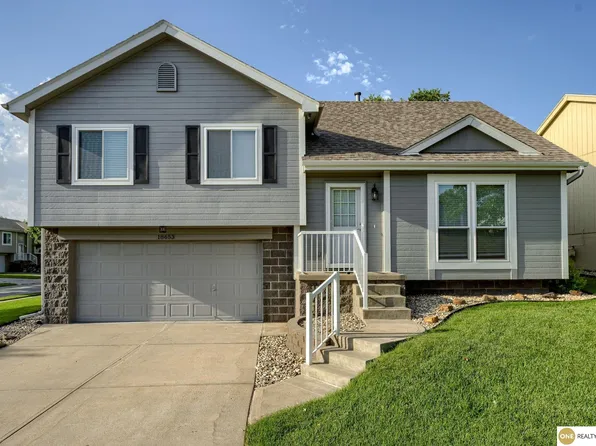 18653 Borman St, Omaha, NE 68135