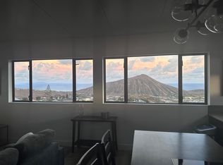 1141 Kaumoku St #A, Honolulu, HI 96825