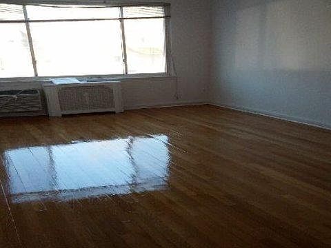 2nd image of 14010 Jewel Ave