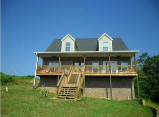 3547 Gold Point Cir S, Hixson, TN 37343