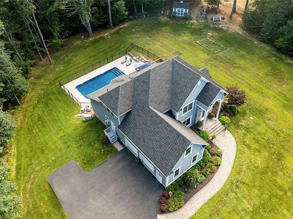 1st image of 43 Gabby Lane