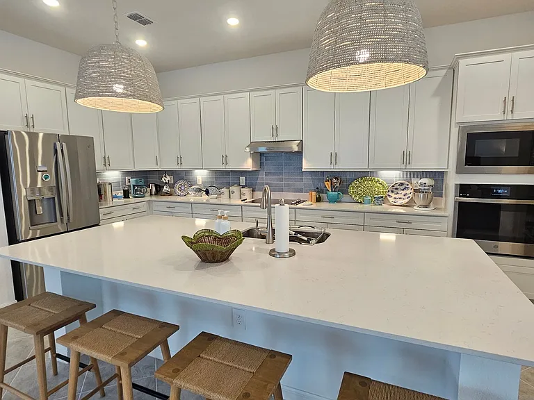 12969 Tulum Loop — Photo 19