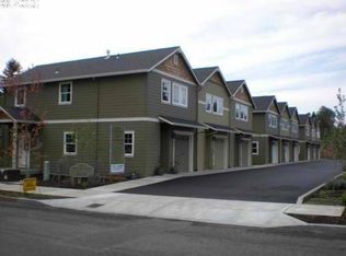 2603 SE 105th Ave, Portland, OR 97266