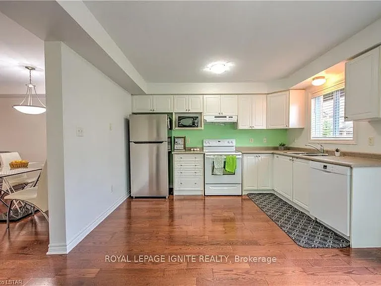 3320 Meadowgate Blvd #240 — Photo 17