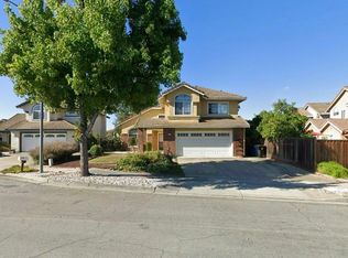 43265 Bush Ct, Fremont, CA 94538