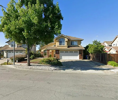 43265 Bush Ct Photo 1